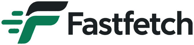 Fastfetch